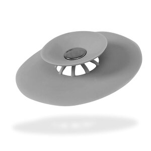 yzrJo[ wALb`[ hCJo[ Xg[i S~ tB^[ Jo[ Xgbp[ ؑ r ~ ~ r ~ؑ ʑ  VN Lb` oX