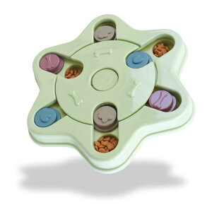 yzmgC m[Y[N  L H t[h{E  Hh~ X[t[h g[jO{[h T t[hB ې􂢉\ XgXU ^s ]g 