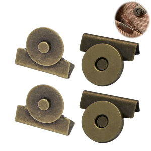 yzTopatrol }Olbg{^ ȒPt ėp\ DȂ C{^  a14mm 2yAZbg t ݍ |  ͂ł ނ g[gobO