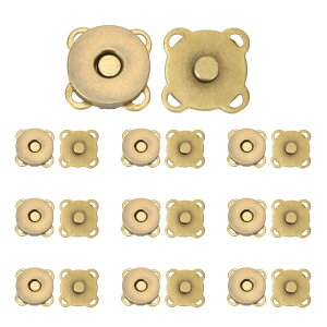 yzTopatrol ΃{^ Dt }Olbg{^ D ȒPt 14mm 10gZbg   obO R[g ߗ nhobO Dt | }OlbgzbNėp\ ߋ