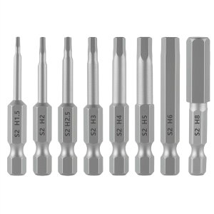 yzZpgNXrbg 󐯌^hCo[ ZpVN Ct gNXlWp