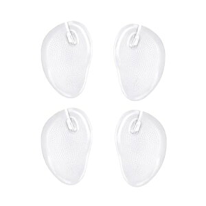 yzTopatrol gOJo[ ܐpbh @ C\[ 2 4 Ռz @ی ~ VR WF ܐC\[ gOJo[ ܐCYh~ ɂ݊ɘa r[`T