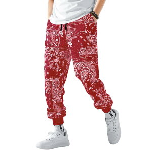 yz[UUEN] yCY[ WK[pc Y g[jOEFA _u|Pbgt ؃g pc WEFA ʋC Xgb`