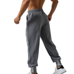 �y���������z[UUEN] �W���K�[�p���c �����Y �g���[�j���O�p���c �g���b�N�p���c �g���[�j���O�E�F�A �؃g�� �W�� �Y�{�� �ʋC�� �z������ �L�k�� �����j���O �X�|�[�c�E�F�A