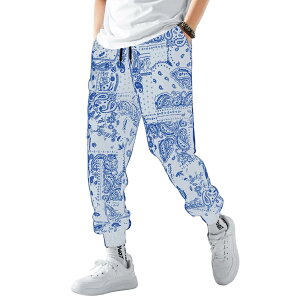 yz[UUEN] yCY[ WK[pc Y g[jOEFA _u|Pbgt ؃g pc WEFA ʋC Xgb`