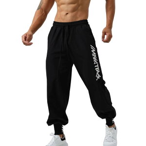 yz[UUEN] WK[pc Y g[jOpc gbNpc g[jOEFA ؃g W Y{ ʋC z Lk jO X|[cEFA