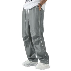 yz[UUEN] WK[pc Y X|[c Wg {gX g[jO XEFbgpc XGbg jO tBbglX  X XEFbgpc Opc 