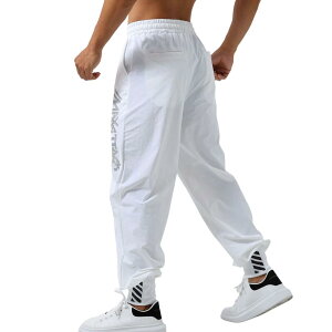 yz[UUEN] WK[pc Y g[jOpc gbNpc g[jOEFA ؃g W Y{ ʋC z Lk jO X|[cEFA