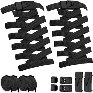 yz[FCpoipoi] CR ΂Ȃ CЂ V[[X SyvbVŊJ-2ZbgzCЂ Xj[J[ CRS ߋ肵Ă-ȒPt LтCR-Ee