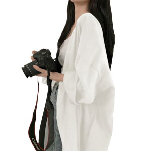 yz[TeMibery Lyric] J[fBK fB[X UVJbg HD  OJ 傫TCY JWA n  gbvX {^Ȃ   AE^[ O΍ 