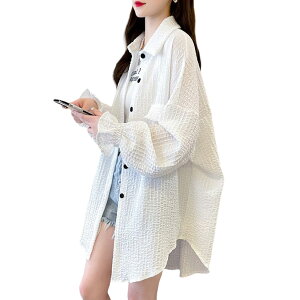 yz[TeMibery Lyric] J[fBK fB[X UVJbg HD  OJ tA gbvX  AE^[ [΍ ̌^Jo[ {^ 傫TCY JWA n 