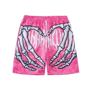 yz[UUEN] oXPbgpc Y X|[c EFA n[tpc g[jO V[gpc jO hCbV oXPpc UVJbg z