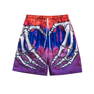 yz[UUEN] oXPbgpc Y X|[c EFA n[tpc g[jO V[gpc jO hCbV oXPpc UVJbg z