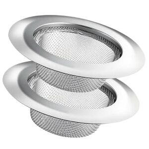 yzGOLD DEER 2Zbg ʑ r S~ ʊp p`O S~ 7.5-9.6cm ra S~ wALb`[ XeX ʏ r  wAXgbp[ rtB