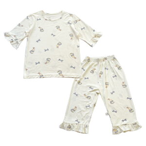 yz[Utsukusi] xr[ pW}   Q  t H [EFA iCgEFA j̎q ̎q ㉺Zbg q LbY