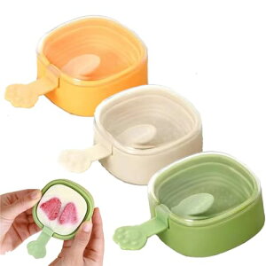 yzXM X VRX@XP[XACXL[u Xg[ \tgo₷ WtⓀۑ ϋv pr DIY ƒp