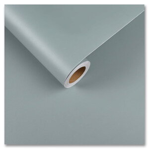 yzCRE8TIVE ǎV[ 60cm×3m CNV[g VisN O[u[