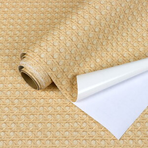 yzVEELIKE^ a CNV[g ǎV[  PVC AٕҎdオ CG[ x[W 40x300cm 40x900cm