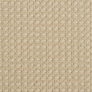 yzVEELIKE^ a CNV[g ǎV[  PVC AٕҎdオ CG[ x[W 40x300cm 40x900cm