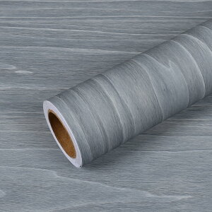 yzVEELIKE ǎV[ ؖڒ CNV[g O[ 40cm×3m 40cm×9m