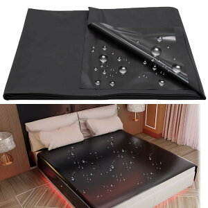 yzSukudon [V}bg ZbNX xbhp PVC h ^ ĝ 傫 vC}bg hV[g h}bg Gb`pV[c C ˂ Ȃ