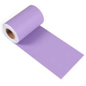 yzVEELIKE }XLOe[v L 10cmx10m n O[  F CG[ Le[v ǎp}XLOe[v