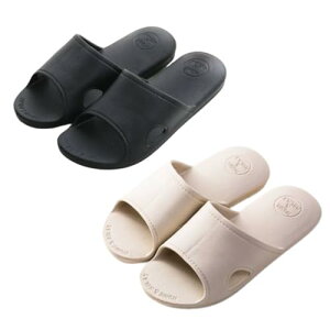 yz[Tropchou] T_ Xbp j 2Zbg k q Ɩp y  q ~ NbV