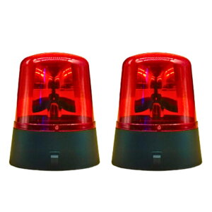 �y���������zTropchou ��]�� �x���� 360�x��] 2�Z�b�g LED �P�O�d�r ���S �U�� �h�� ���z���� �H��