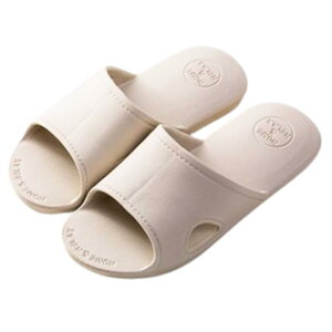 yz[Tropchou] T_ Xbp q 炩 k y  q ~ NbV