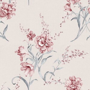 yzVaryFloral EH[XebJ[ CNV[g ǎ ԕ t[ 30.5cmx3m ̂t ǕیV[g tH[ C \₷ Ȃ ӂ܎ NX ͗lւ h h