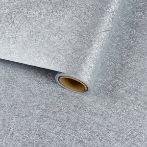 yzVaryFloral CNV[g ǎ EH[XebJ[ Vo[ 30cmx300cm  ^bNV[g  ÂƋDIY Lrlbg e[u er Lb`pl Ce