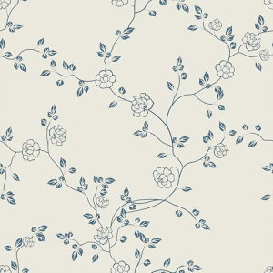 yzVaryFloral ǎ CNV[g ԕ 30.5x300cm x[W t[ {^jJ EH[XebJ[ ̂t Lb`V[g h/h~/h rj[ tH[ C JbeB