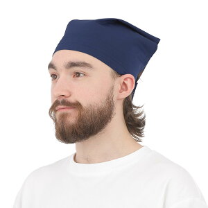 yz[LODI] Op Y 傫TCY }WbNe[vt ȒPE JtF K  | e@ Ɩp ƒp