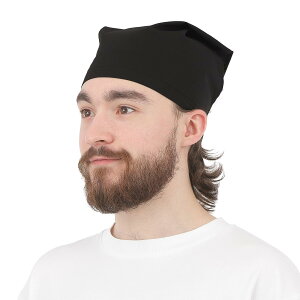 yz[LODI] Op Y 傫TCY }WbNe[vt ȒPE JtF K  | e@ Ɩp ƒp