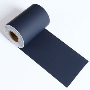 yzVEELIKE }XLOe[v ǎ V[ L n lCr[ zCg u[ [YsN O[ 10cmx10m 15x500cm