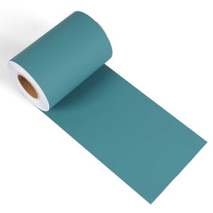 yzVEELIKE }XLOe[v ǎ V[ L n lCr[ zCg u[ [YsN O[ 10cmx10m 15x500cm