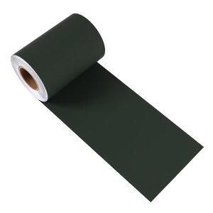 yzVEELIKE }XLOe[v ǎ V[ L n lCr[ zCg u[ [YsN O[ 10cmx10m 15x500cm