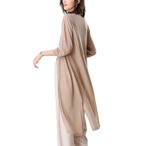 yz[TeMibery Lyric] J[fBK fB[X UVJbg OJ 傫TCY JWA  gbvX n  AE^[   Ă~ߕ [΍ Ăh~