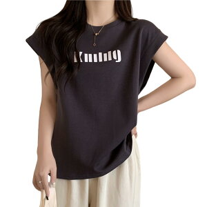 yz[Guooryvner] OI[[ui[ TVc fB[X N[lbN S  n   gbvX Vv Jbg\[  vI[o[ ꂢ  JWA ̌^