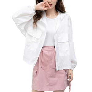 yz[TeMibery Lyric] p[J[ fB[X bVK[h t[ht CgAE^[ WPbg uvJbg Ăh~   Ă΍ O΍ gbvX  ʋC ڐG⊴