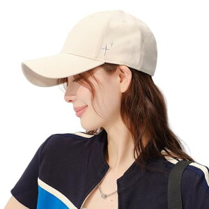 yz[TeMibery Lyric] Lbv Xq fB[X uvJbg S [ UPF50+ 悯Xq ΍L ʋC gтɕ֗ Ăh~   GKg  ʋ t  ؃Xg AEg