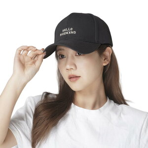 yz[TeMibery Lyric] Lbv Xq fB[X uvJbg S [ UPF50+ 悯Xq ΍L ʋC gтɕ֗ Ăh~   GKg  ʋ t  ؃Xg AEg