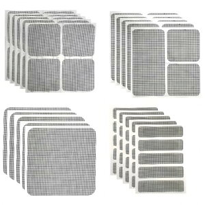 yzJYF.QUANYI Ԍ˕Ce[v hlbg 20 S h ʋCǂ Ԍ˂̔jC \邾 ȒP Ԍ˕CV[gO ̐Nh Ԍ ւ  eg b