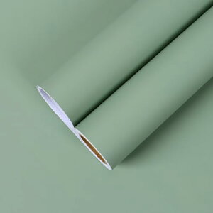 yzCHIHUT ǎ CNV[g ӂ܎ n CgO[ 30x260cm \Ĕ }XLOe[v NX ӂ܂ɓ\ k @\ \₷ CeA h ͗lւ L