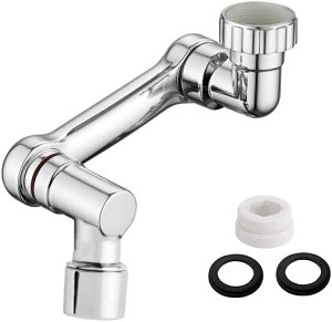 yzTRX ֌V[wbh 1080°S] ߐAt 2[hؑցiXg[g/jLb` ʏ Ή pCvt hKN[bL ȒPt (V