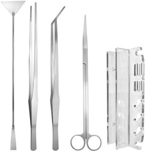 yzGOLD DEER 5_Zbg  |Zbg psZbg  g~O XeX Xg[g sZbg Ȃ sZbg tBbVlbg nT~ Thtb^[ 