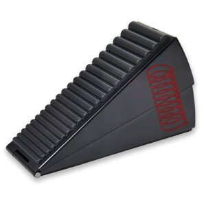 yzGOLD DEER XvO^hAXgbp[ oC~߃ShAXgbp[ ߉\ȃXvO ol^