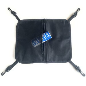 yzASPALAND JbN fbL ph{[h obO SUP Jk[ teBO [obO