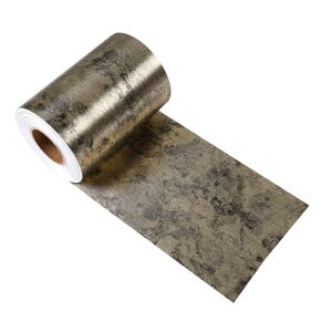 yzVEELIKE  }XLOe[v ǎ L 10cm×1000cm ܂[e[v ^bNe[v  F S[h hAg gCNV[g \邾ǎV[ CeA Jb