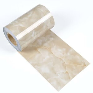 yzVEELIKE 嗝Ε }XLOe[v L 10cm 10m 嗝 ǎ ǃV[g CNV[g  x[W GKg h h ϔM  ̂t  Ж gp JbeB